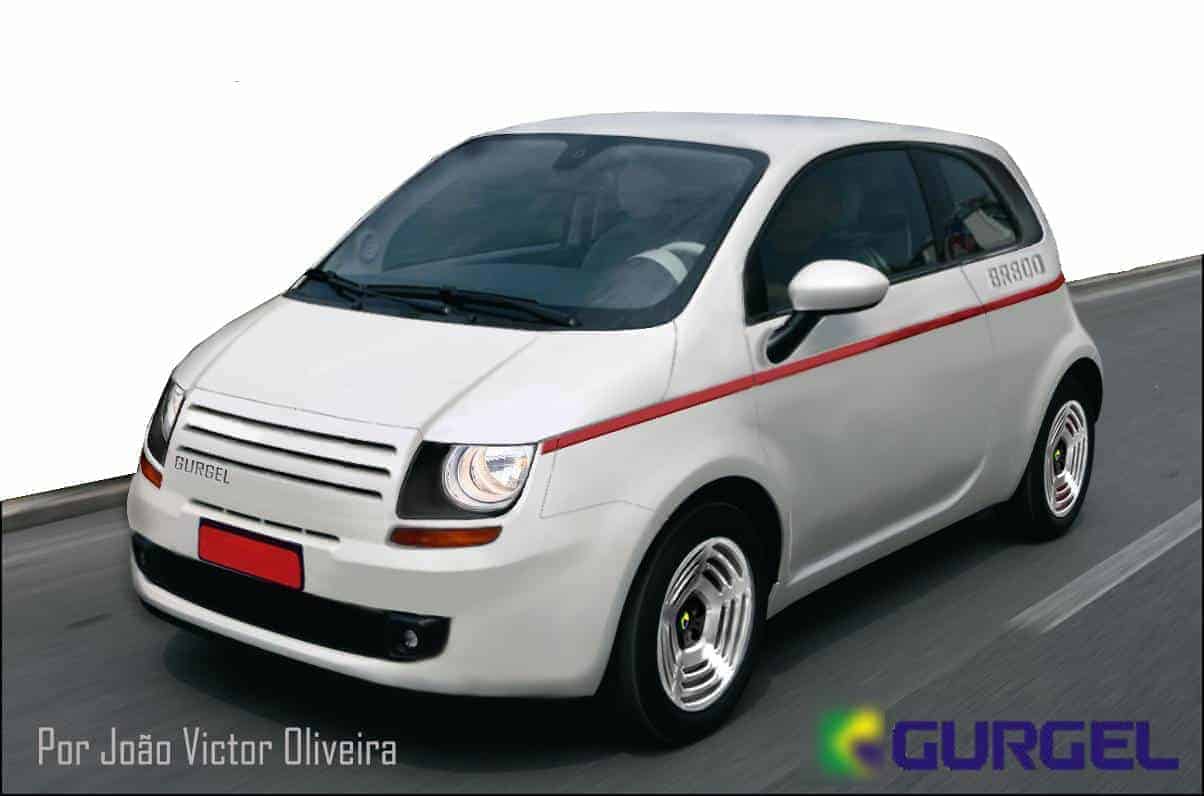 CARROS COM BR carros com br: