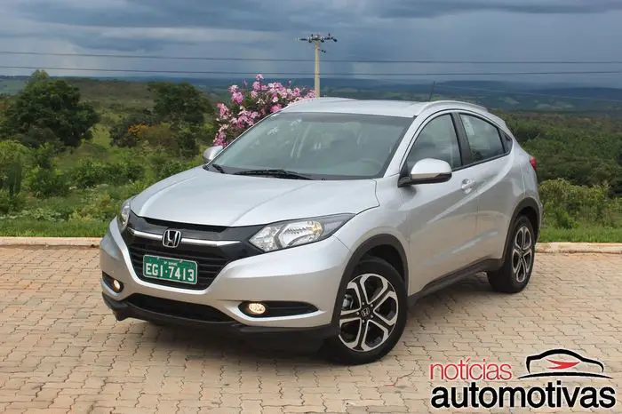 novo-honda-hr-v-NA-test-drive (8)