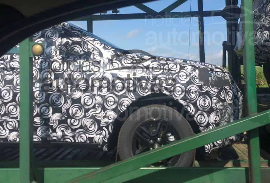 novo-jeep-flagra-1.jpg