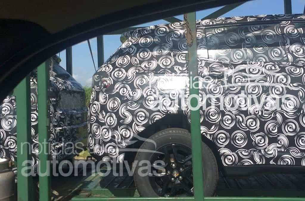 novo-jeep-flagra-5.jpg