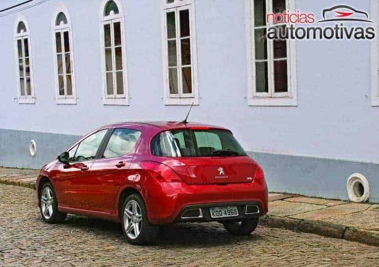 novo-peugeot-308-fotos-avaliacao-completa-5.jpg