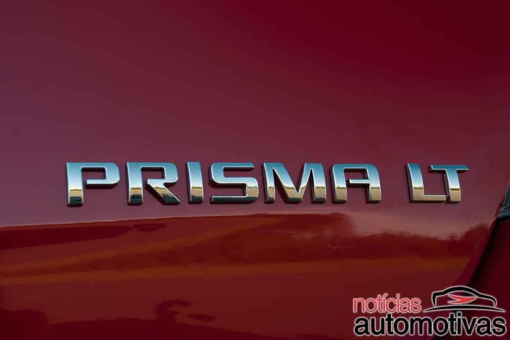 novo-prisma-fotos-oficiais-13.jpg