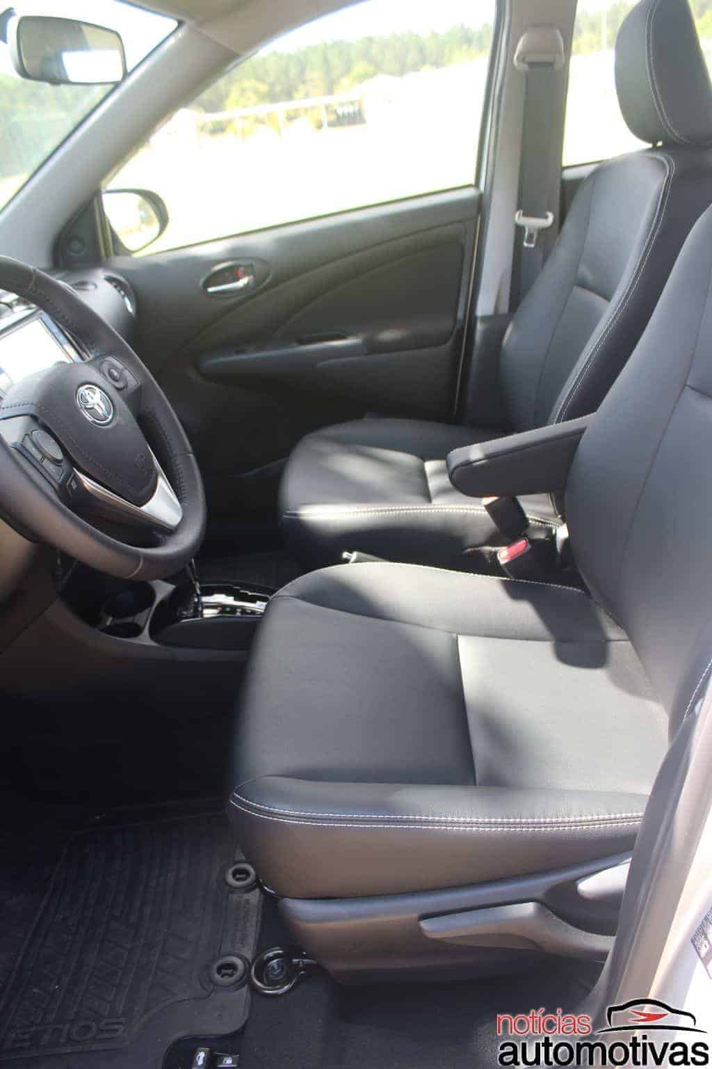 Toyota presentará en las próximas semanas en Brasil el Etios 2017 Novo-toyota-etios-2017-impress%C3%B5es-NA-25