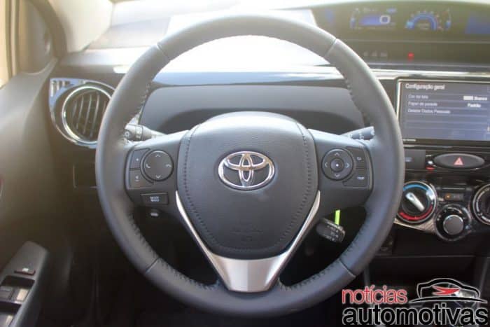 Toyota presentará en las próximas semanas en Brasil el Etios 2017 Novo-toyota-etios-2017-impress%C3%B5es-NA-31-700x467