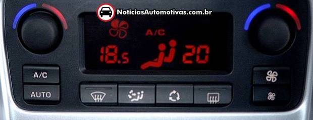Avaliação completa do Peugeot 307 Feline - Notícias ... Avaliação completa do Peugeot 307 Feline - Notícias ...