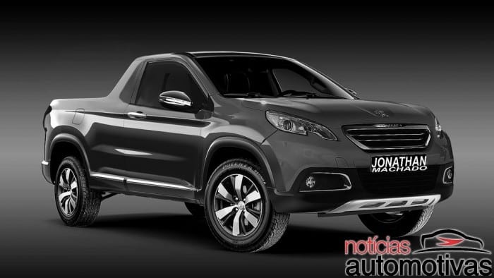 peugeot-pickup-toro-3