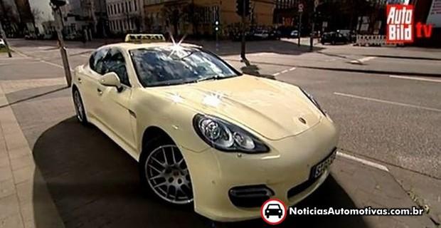 Comprar bmw usado na alemanha #4