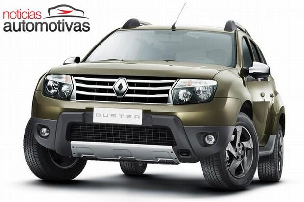 Renault nissan tagline #4