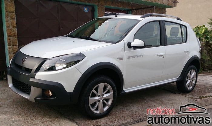 [Imagem: renault-sandero-stepway-2014-branco-6-700x416.jpg]