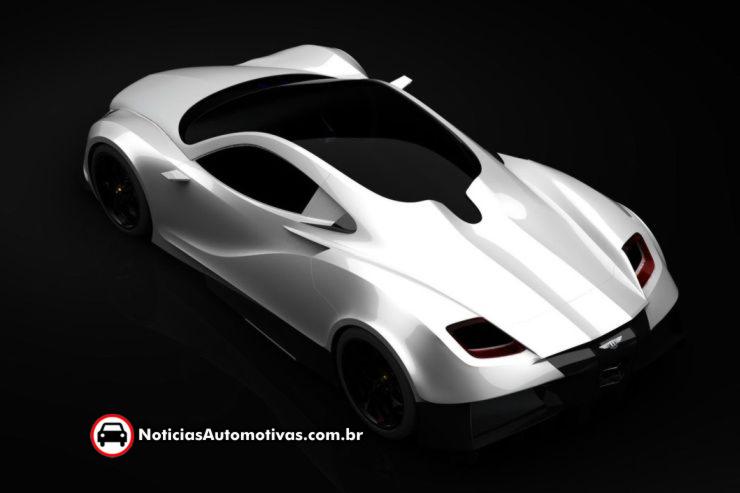 Ford Fiesta 2013 White