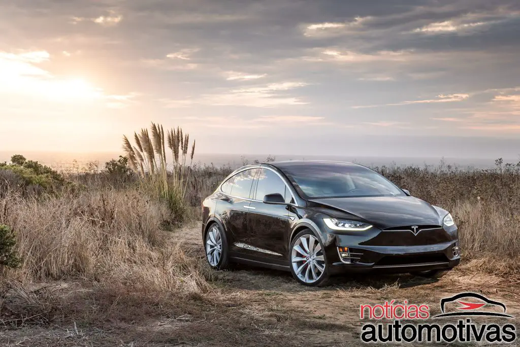 Image Result For Wallpaper Tesla Motors Sports Car Image Result For Wallpaper Tesla Motors Sports Car