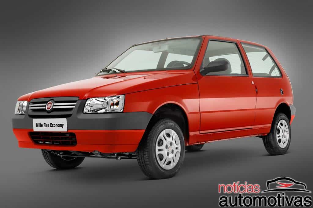 carros usados baratos con precio autos post carros usados baratos con precio autos post carros usados baratos con precio autos post carros usados baratos con precio autos post