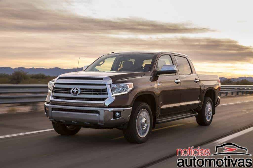 toyota video #3 toyota video #3