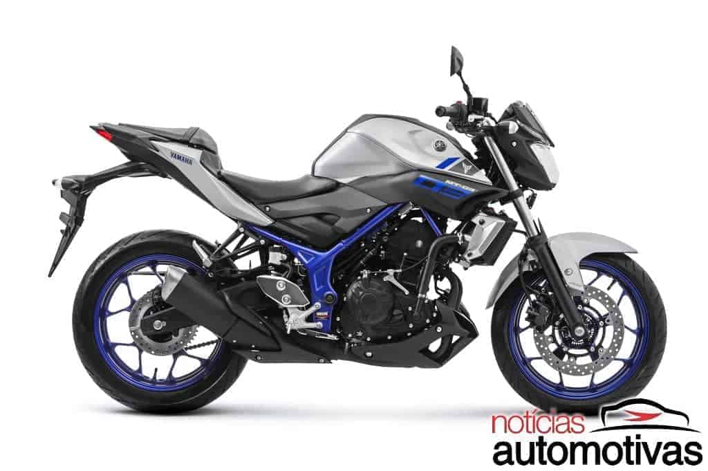 Publicado em mar 19, 2016 no tamanho 1024 × 681 em Yamaha NMax 160 ...