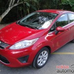 ford-new-fiesta-fotos-exterior-1 ford new fiesta fotos exterior 1 150x150 Avaliação NA Ford New Fiesta 1 Fotos e detalhes gerais do modelo
