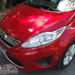 ford-new-fiesta-fotos-exterior-11 ford new fiesta fotos exterior 11 150x150 Avaliação NA Ford New Fiesta 1 Fotos e detalhes gerais do modelo