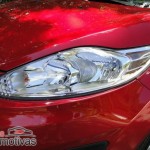ford-new-fiesta-fotos-exterior-12 ford new fiesta fotos exterior 12 150x150 Avaliação NA Ford New Fiesta 1 Fotos e detalhes gerais do modelo
