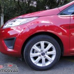 ford-new-fiesta-fotos-exterior-17 ford new fiesta fotos exterior 17 150x150 Avaliação NA Ford New Fiesta 1 Fotos e detalhes gerais do modelo