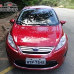 ford-new-fiesta-fotos-exterior-2 ford new fiesta fotos exterior 2 150x150 Avaliação NA Ford New Fiesta 1 Fotos e detalhes gerais do modelo