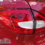 ford-new-fiesta-fotos-exterior-21 ford new fiesta fotos exterior 21 150x150 Avaliação NA Ford New Fiesta 1 Fotos e detalhes gerais do modelo