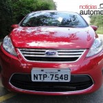 ford-new-fiesta-fotos-exterior-3 ford new fiesta fotos exterior 3 150x150 Avaliação NA Ford New Fiesta 1 Fotos e detalhes gerais do modelo