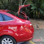ford-new-fiesta-fotos-exterior-31 ford new fiesta fotos exterior 31 150x150 Avaliação NA Ford New Fiesta 1 Fotos e detalhes gerais do modelo