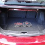 ford-new-fiesta-fotos-exterior-33 ford new fiesta fotos exterior 33 150x150 Avaliação NA Ford New Fiesta 1 Fotos e detalhes gerais do modelo