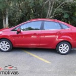 ford-new-fiesta-fotos-exterior-4 ford new fiesta fotos exterior 4 150x150 Avaliação NA Ford New Fiesta 1 Fotos e detalhes gerais do modelo
