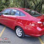 ford-new-fiesta-fotos-exterior-5 ford new fiesta fotos exterior 5 150x150 Avaliação NA Ford New Fiesta 1 Fotos e detalhes gerais do modelo