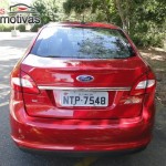 ford-new-fiesta-fotos-exterior-7 ford new fiesta fotos exterior 7 150x150 Avaliação NA Ford New Fiesta 1 Fotos e detalhes gerais do modelo