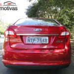 ford-new-fiesta-fotos-exterior-8 ford new fiesta fotos exterior 8 150x150 Avaliação NA Ford New Fiesta 1 Fotos e detalhes gerais do modelo