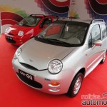 qq-lancamento-1 qq lancamento 1 150x150 Chery QQ: Imagens e detalhes do popular chinês que chega por R$22.990