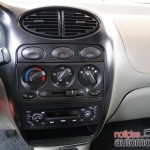 qq-lancamento-11 qq lancamento 11 150x150 Chery QQ: Imagens e detalhes do popular chinês que chega por R$22.990