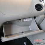 qq-lancamento-12 qq lancamento 12 150x150 Chery QQ: Imagens e detalhes do popular chinês que chega por R$22.990