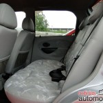 qq-lancamento-14 qq lancamento 14 150x150 Chery QQ: Imagens e detalhes do popular chinês que chega por R$22.990