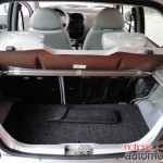qq-lancamento-15 qq lancamento 15 150x150 Chery QQ: Imagens e detalhes do popular chinês que chega por R$22.990