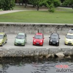 qq-lancamento-17 qq lancamento 17 150x150 Chery QQ: Imagens e detalhes do popular chinês que chega por R$22.990