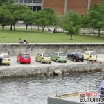 qq-lancamento-18 qq lancamento 18 150x150 Chery QQ: Imagens e detalhes do popular chinês que chega por R$22.990