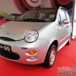 qq-lancamento-2 qq lancamento 2 150x150 Chery QQ: Imagens e detalhes do popular chinês que chega por R$22.990