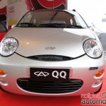 qq-lancamento-3 qq lancamento 3 150x150 Chery QQ: Imagens e detalhes do popular chinês que chega por R$22.990