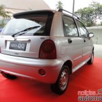 qq-lancamento-4 qq lancamento 4 150x150 Chery QQ: Imagens e detalhes do popular chinês que chega por R$22.990