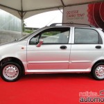 qq-lancamento-5 qq lancamento 5 150x150 Chery QQ: Imagens e detalhes do popular chinês que chega por R$22.990