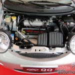 qq-lancamento-6 qq lancamento 6 150x150 Chery QQ: Imagens e detalhes do popular chinês que chega por R$22.990