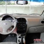 qq-lancamento-7 qq lancamento 7 150x150 Chery QQ: Imagens e detalhes do popular chinês que chega por R$22.990