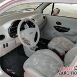 qq-lancamento-8 qq lancamento 8 150x150 Chery QQ: Imagens e detalhes do popular chinês que chega por R$22.990