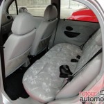 qq-lancamento-9 qq lancamento 9 150x150 Chery QQ: Imagens e detalhes do popular chinês que chega por R$22.990