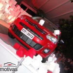 040 150x150 Veja fotos do evento de lançamento do Citroen C3 Picasso