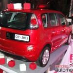 055 150x150 Veja fotos do evento de lançamento do Citroen C3 Picasso