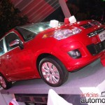 059 150x150 Veja fotos do evento de lançamento do Citroen C3 Picasso