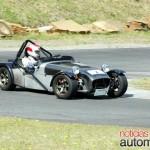 165c 165c 150x150 Direto do Japão: veja como é um track day do outro lado do mundo